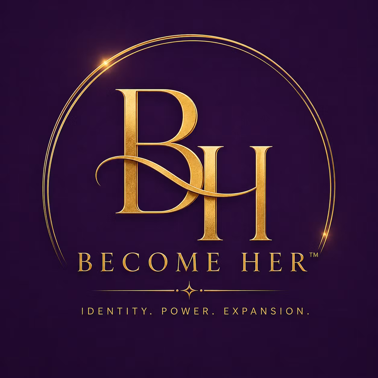 Become HER™