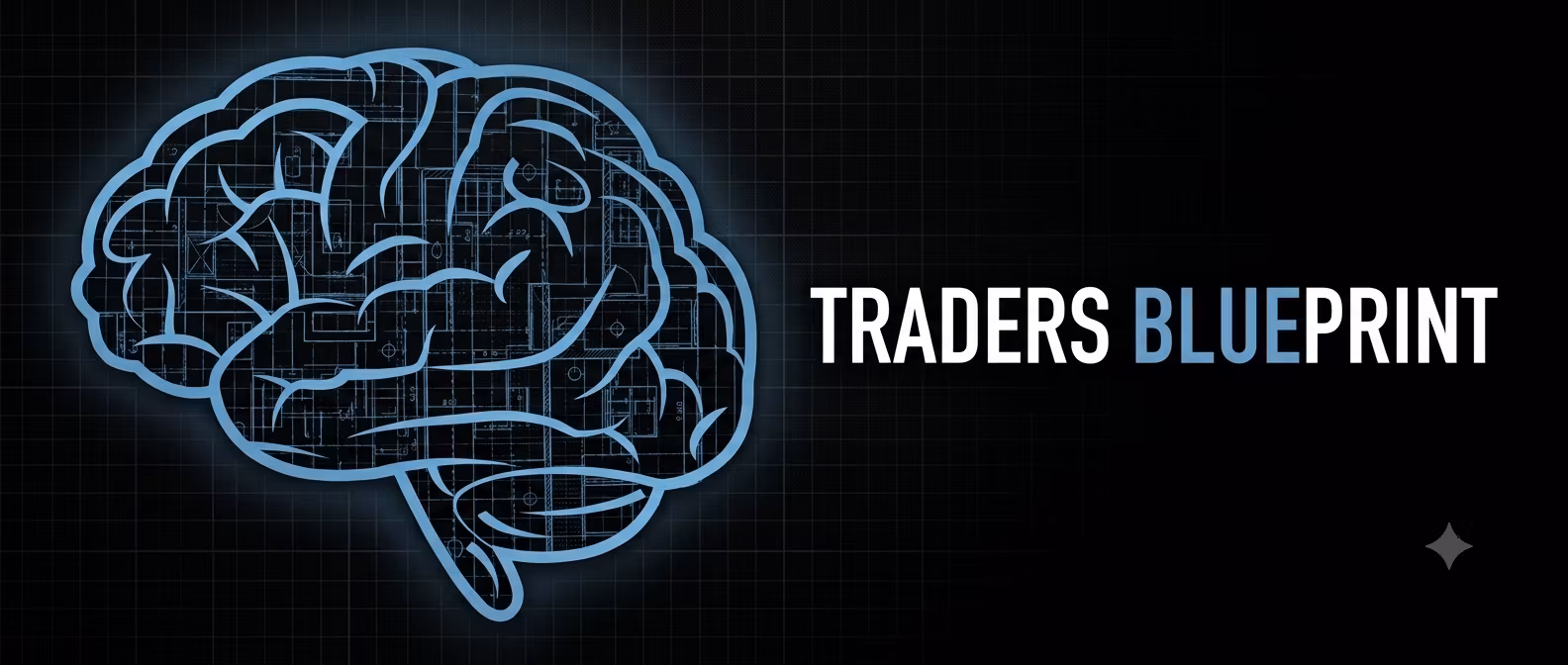 Blueprint Financial - Futures Trading 