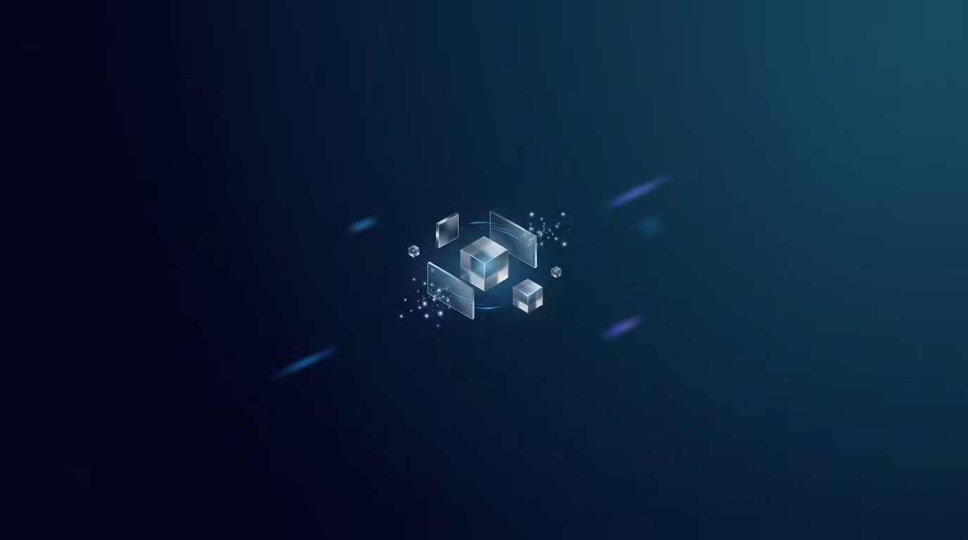 Tohami Digital Products