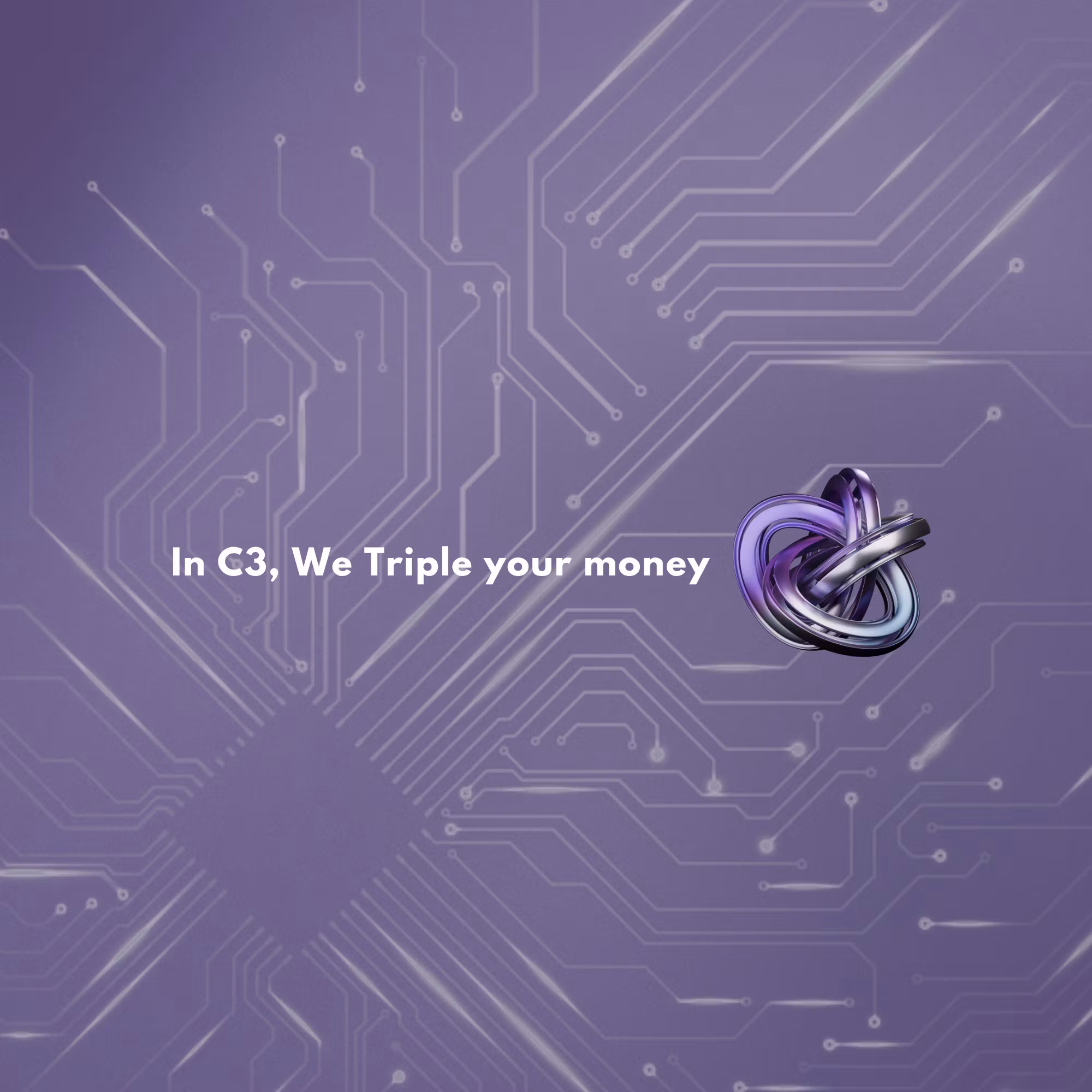 ClipCurrent Newsletter Co.