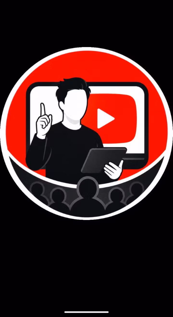Profit Circle