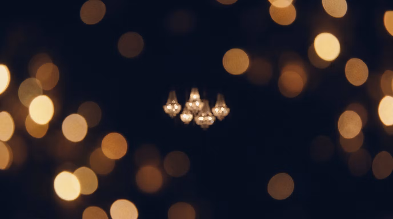 Madison Royale Events