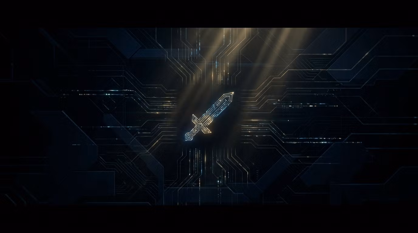 The Algorithm Conqueror