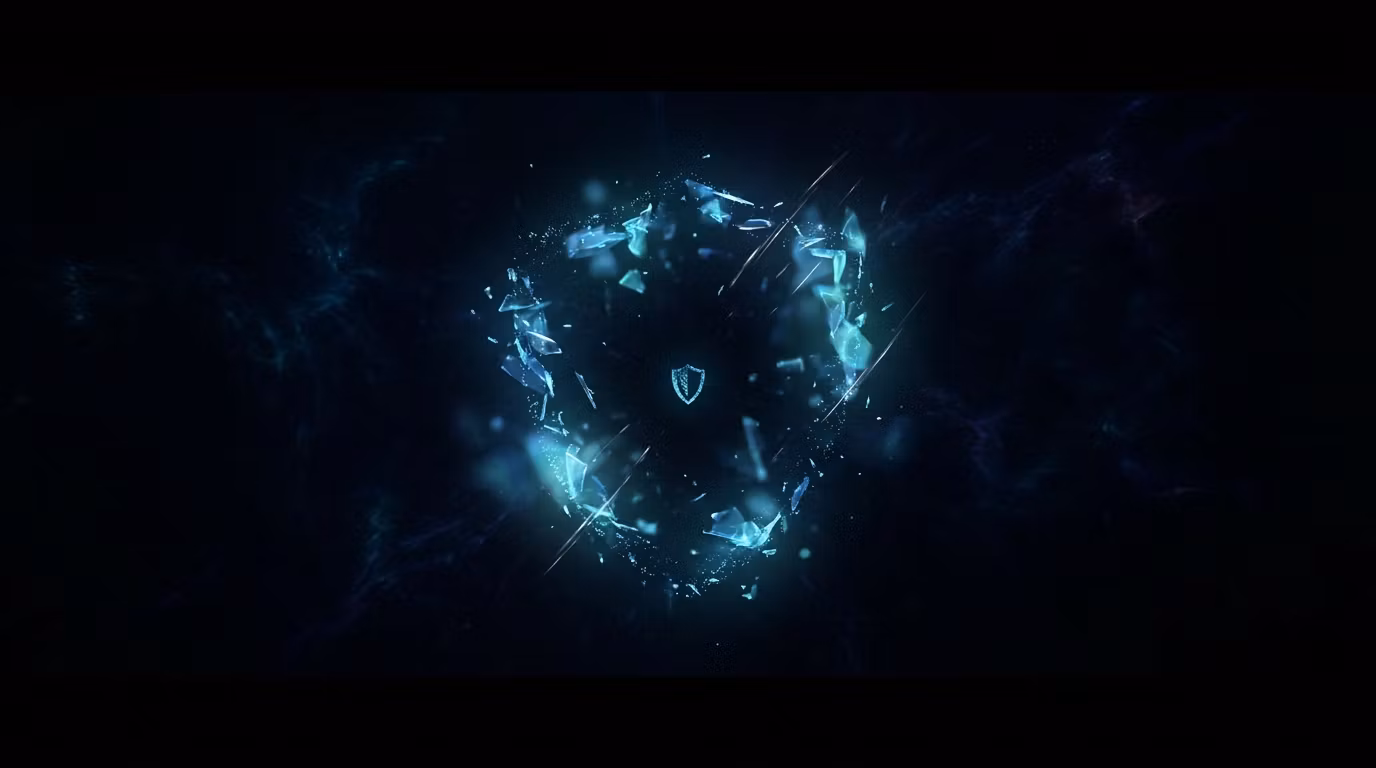 Digital Armor