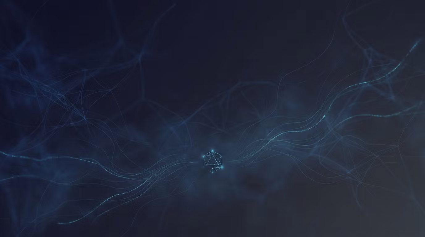 Neural Brief