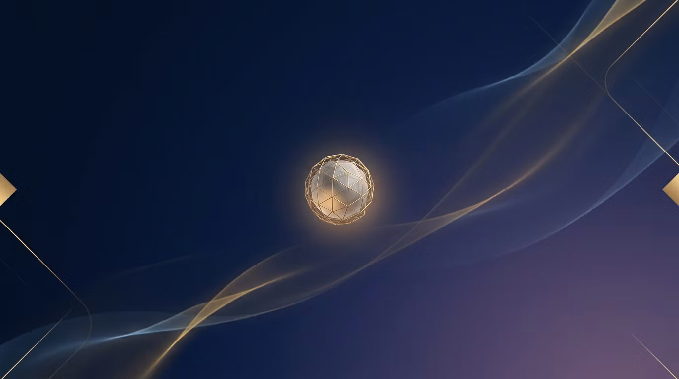 Tivoli Sphere