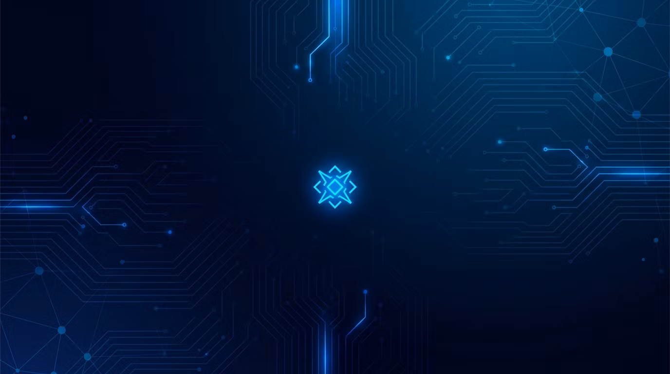 Prize Alerts