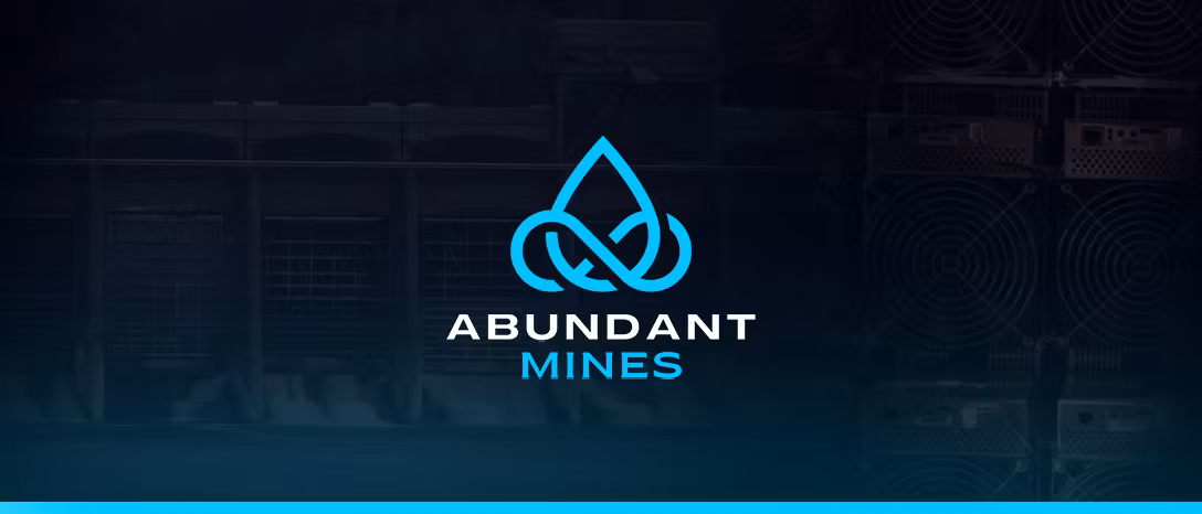 Abundant Mines