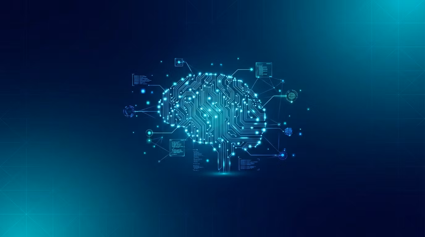 Free AI Automation Audit