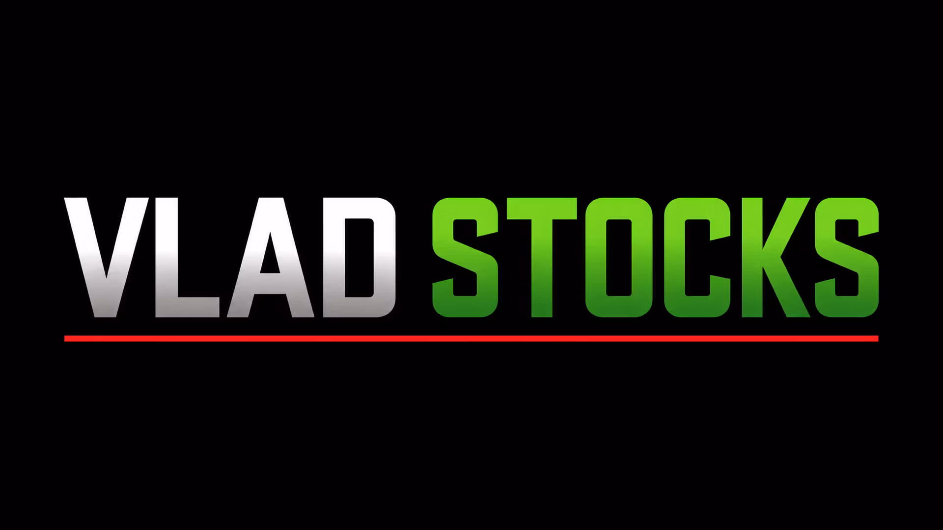 VladStocks