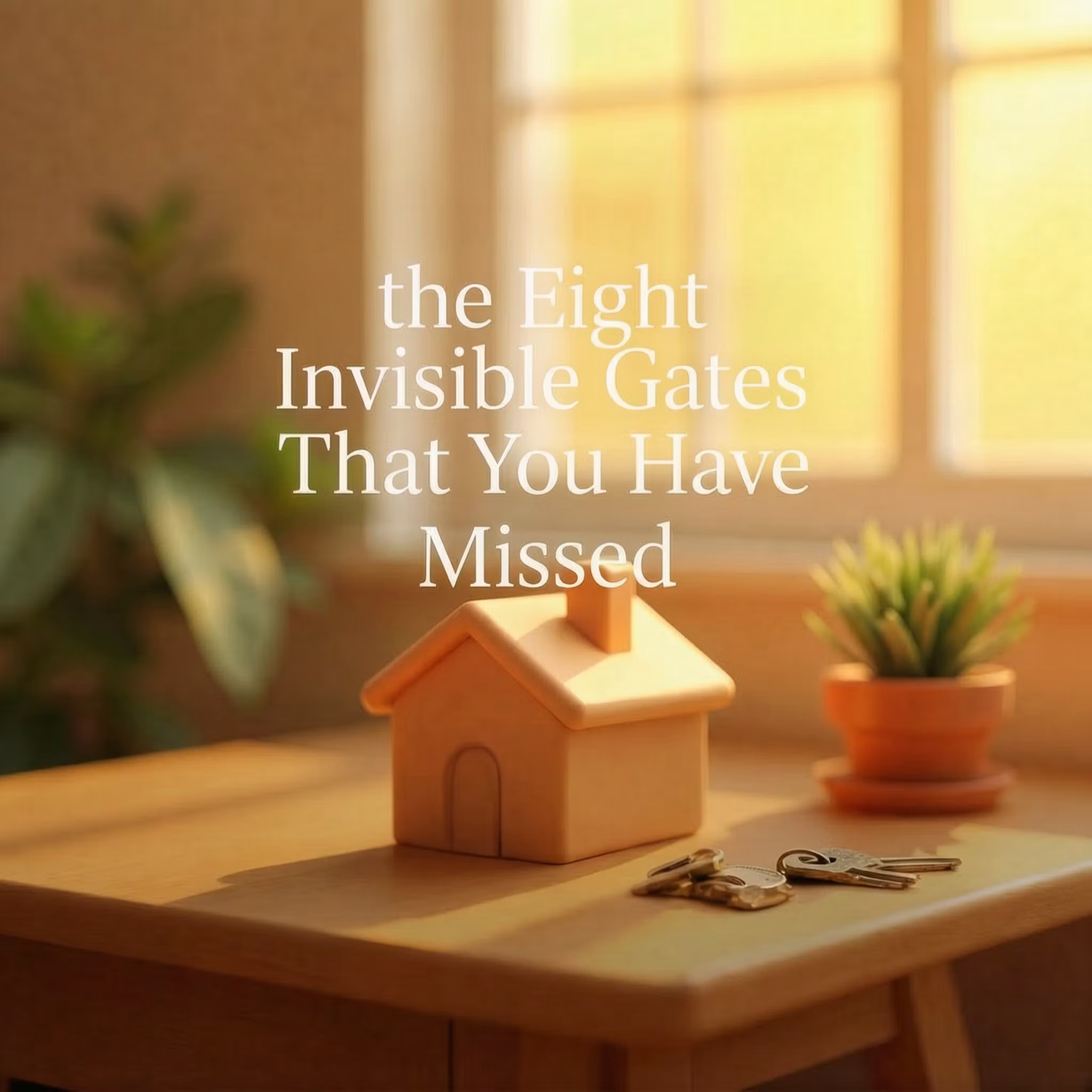 HostGate