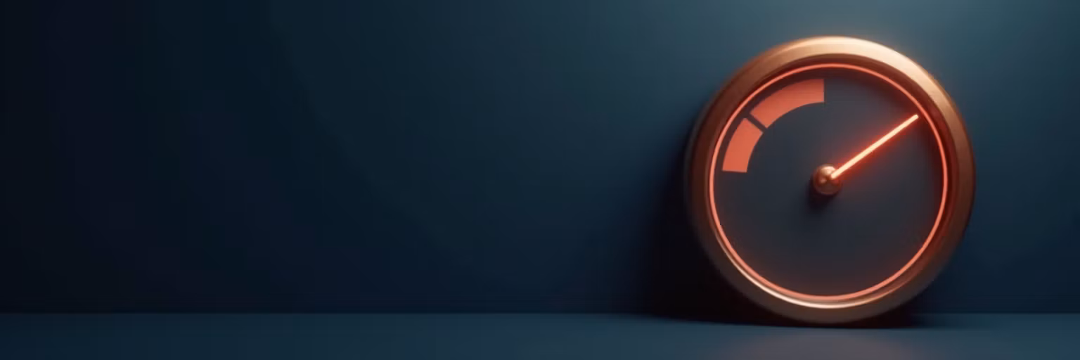 Shopify Professionals
