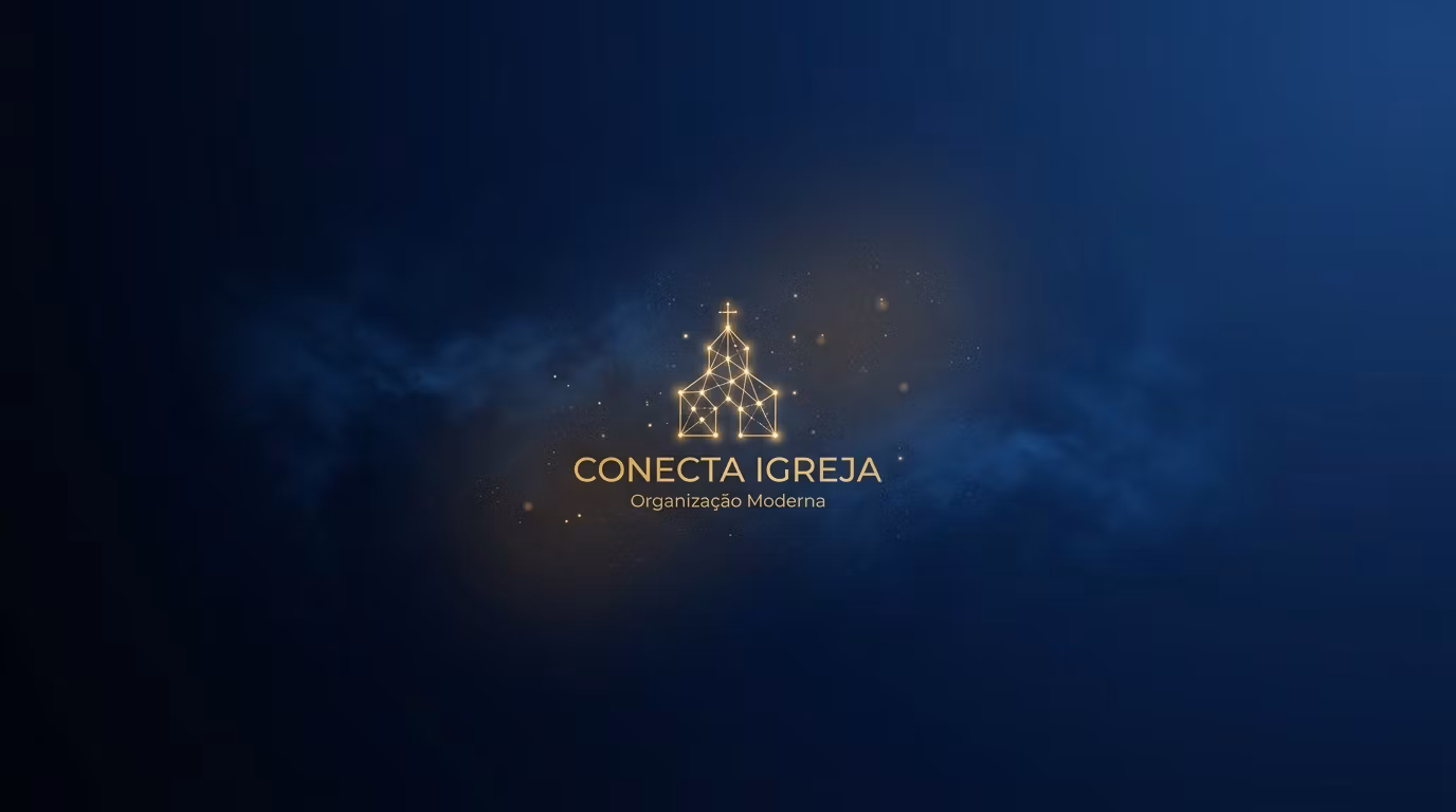 Conecta Igreja