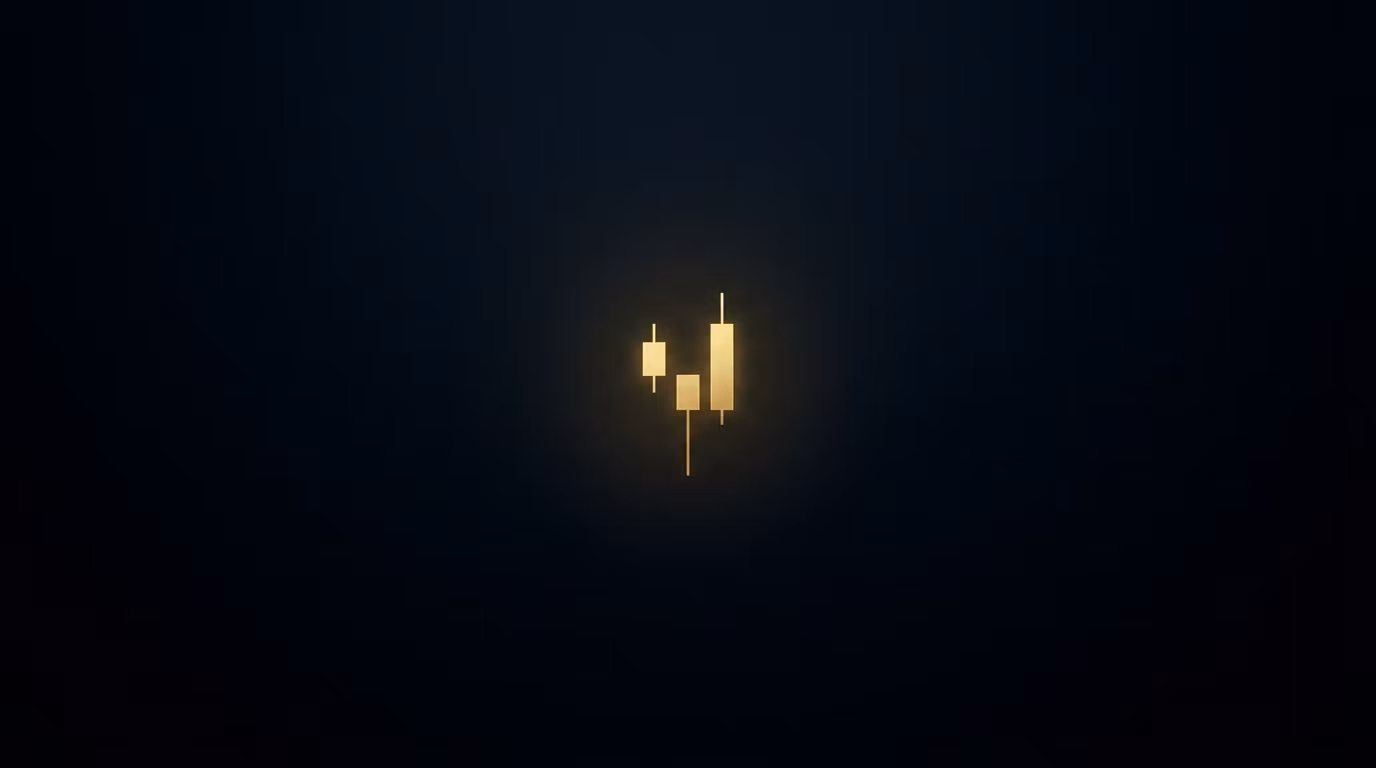 WTradingCom