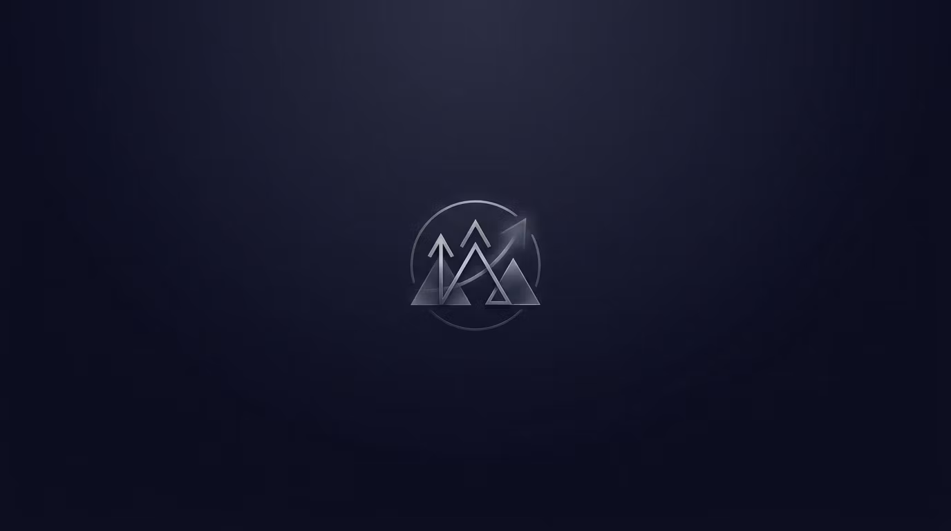 Creator 