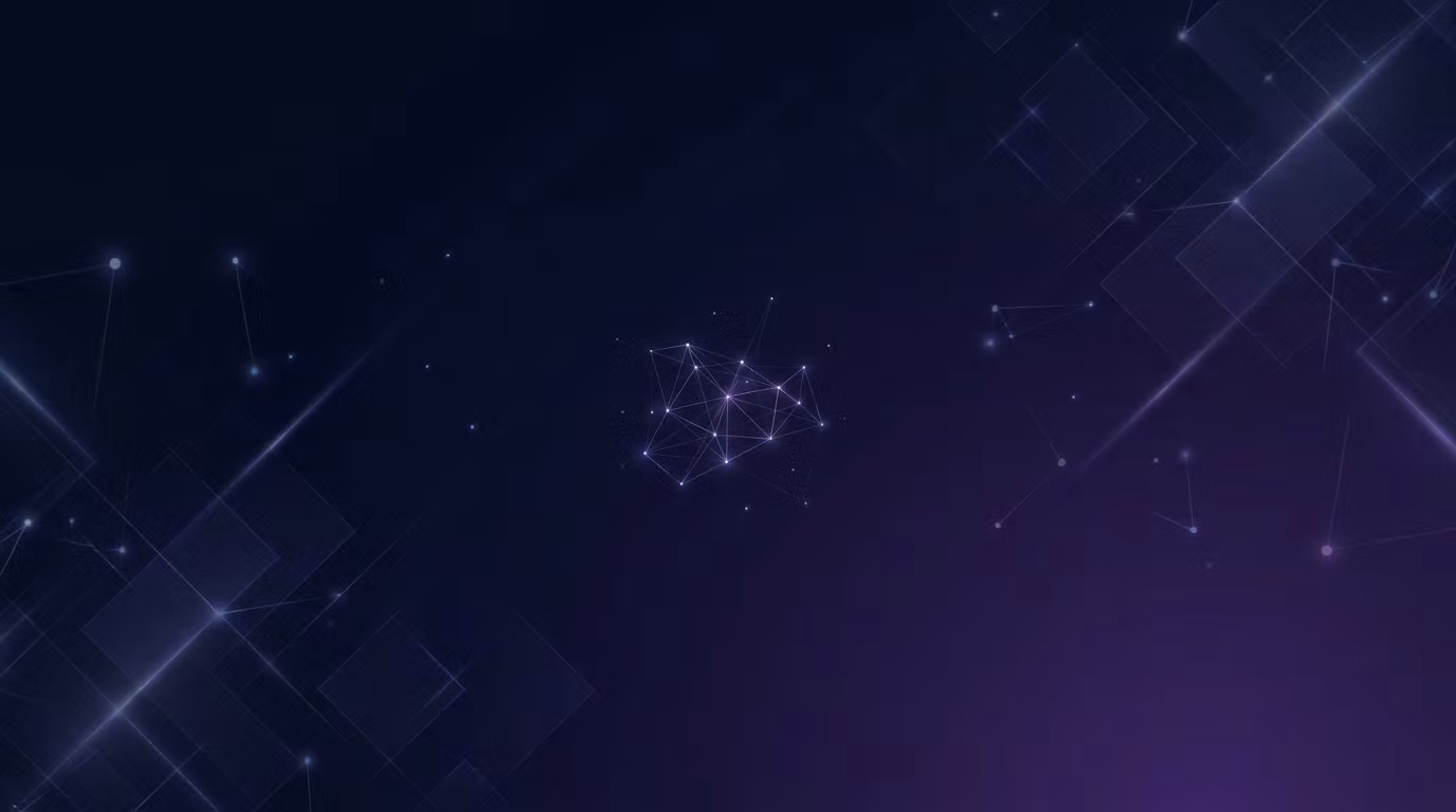 Nexus Market