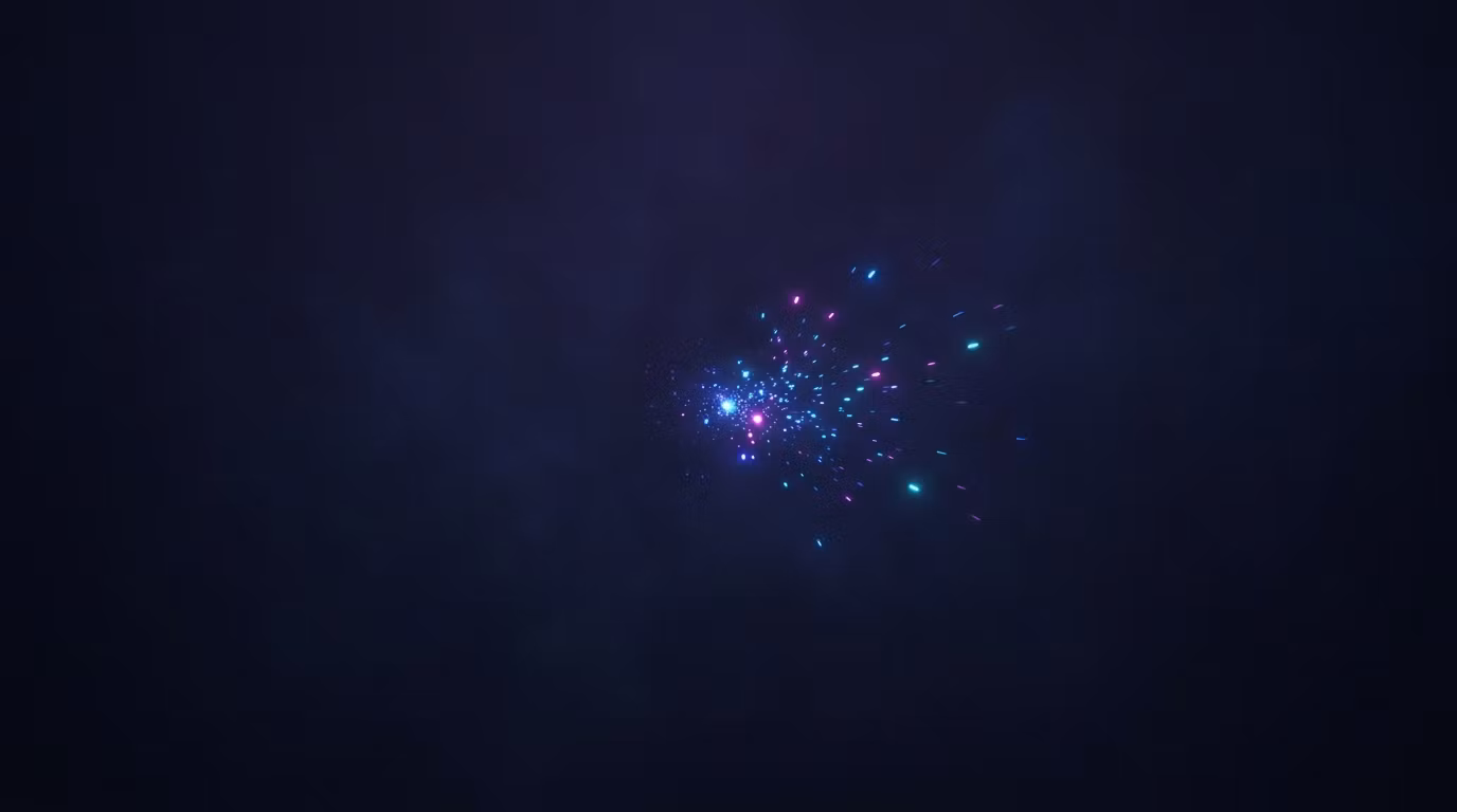 PixelAlive