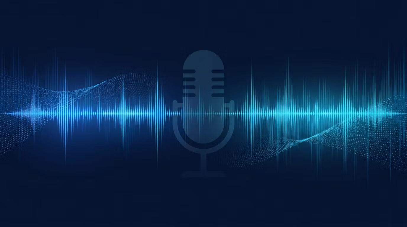 WisperTalk Trial