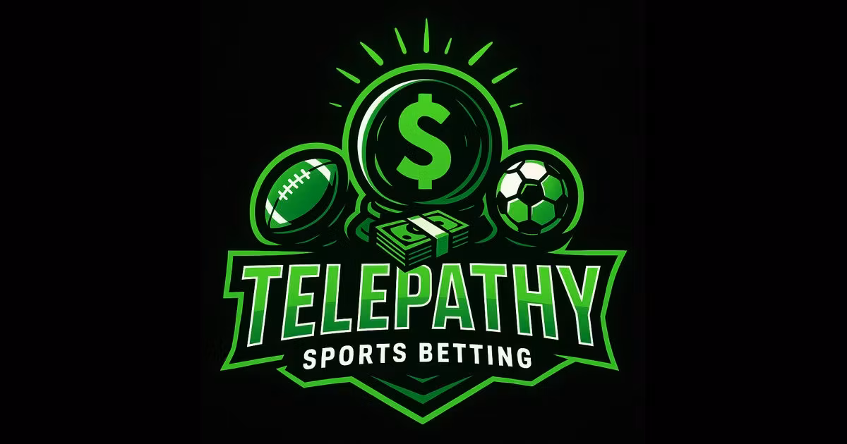 Telepathy Discord