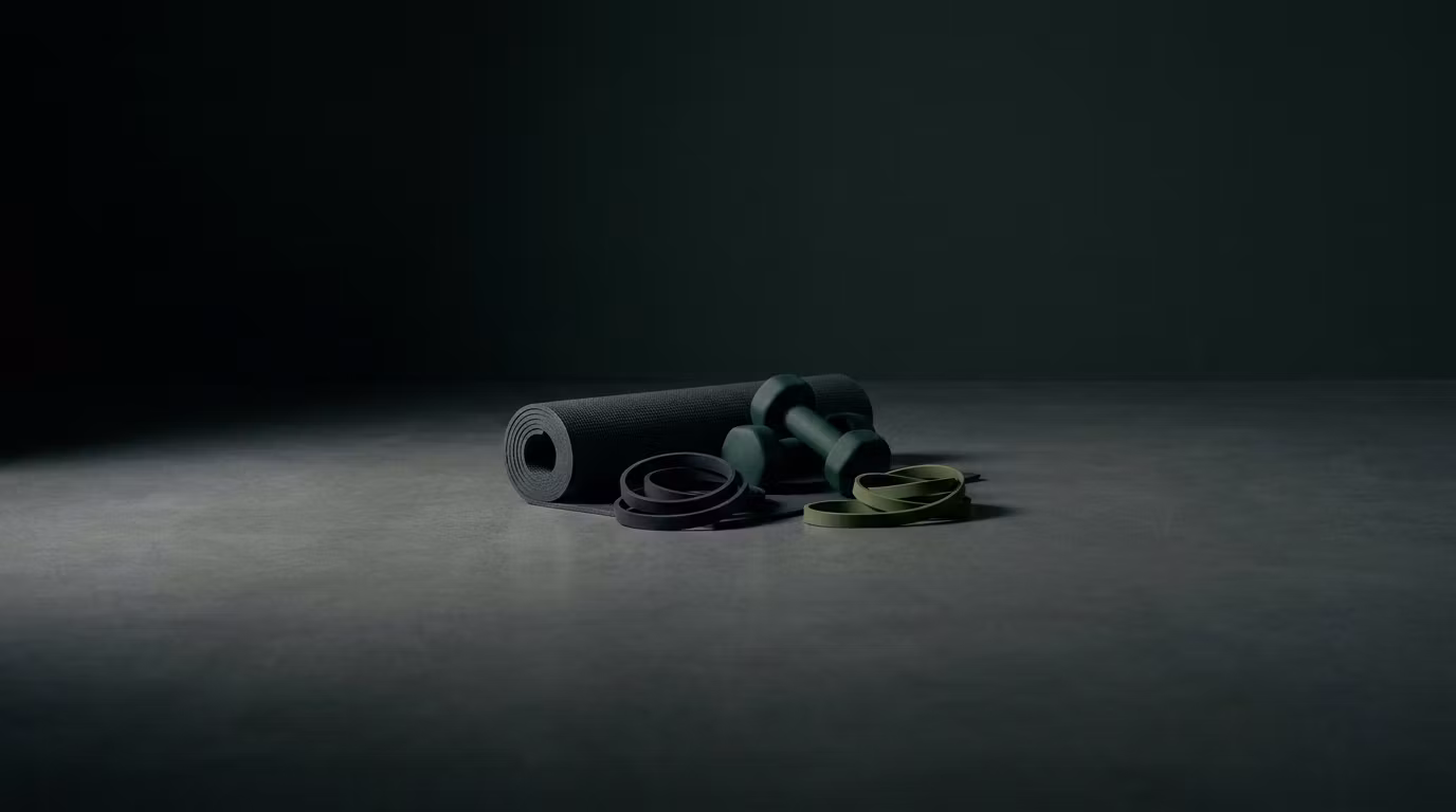 StretchFitness