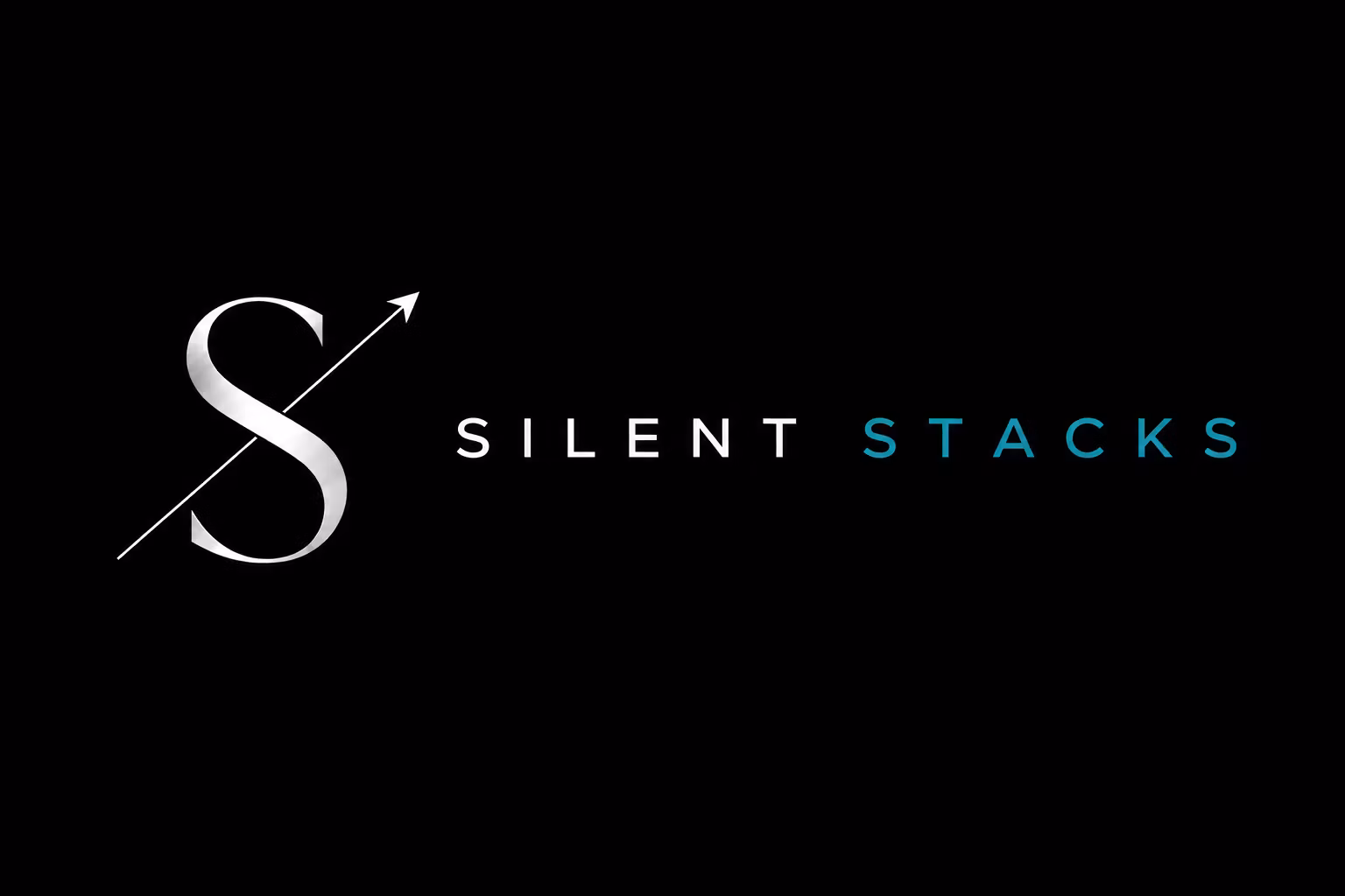 Silent Stacks