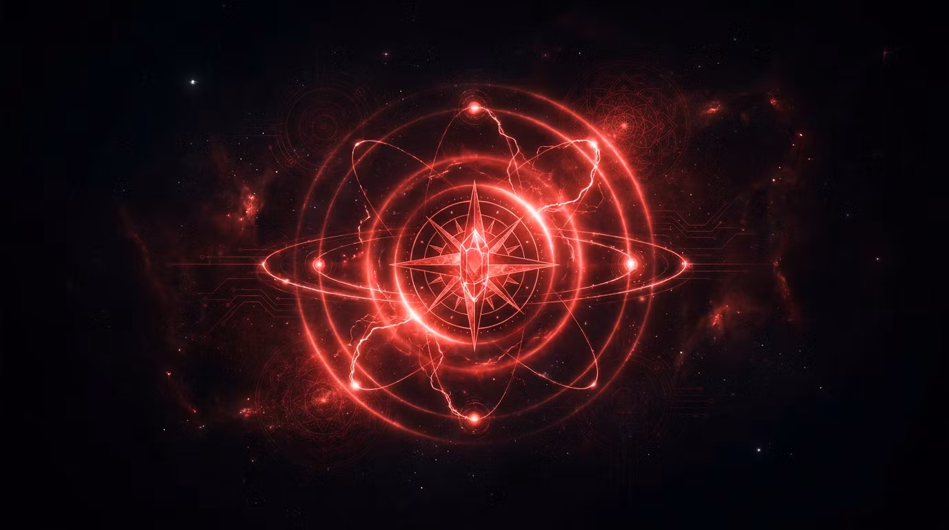 Inner Circuit