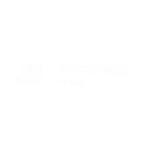 JSMarketing