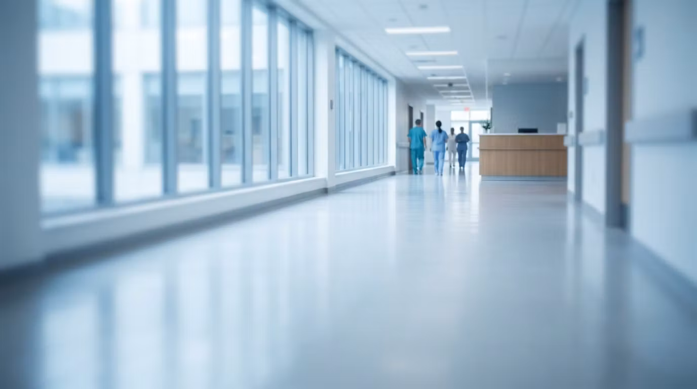 NHS Jobs Updates