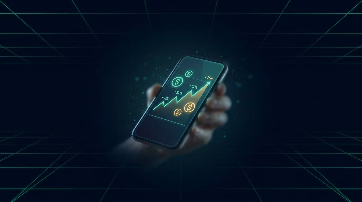 ContentCash