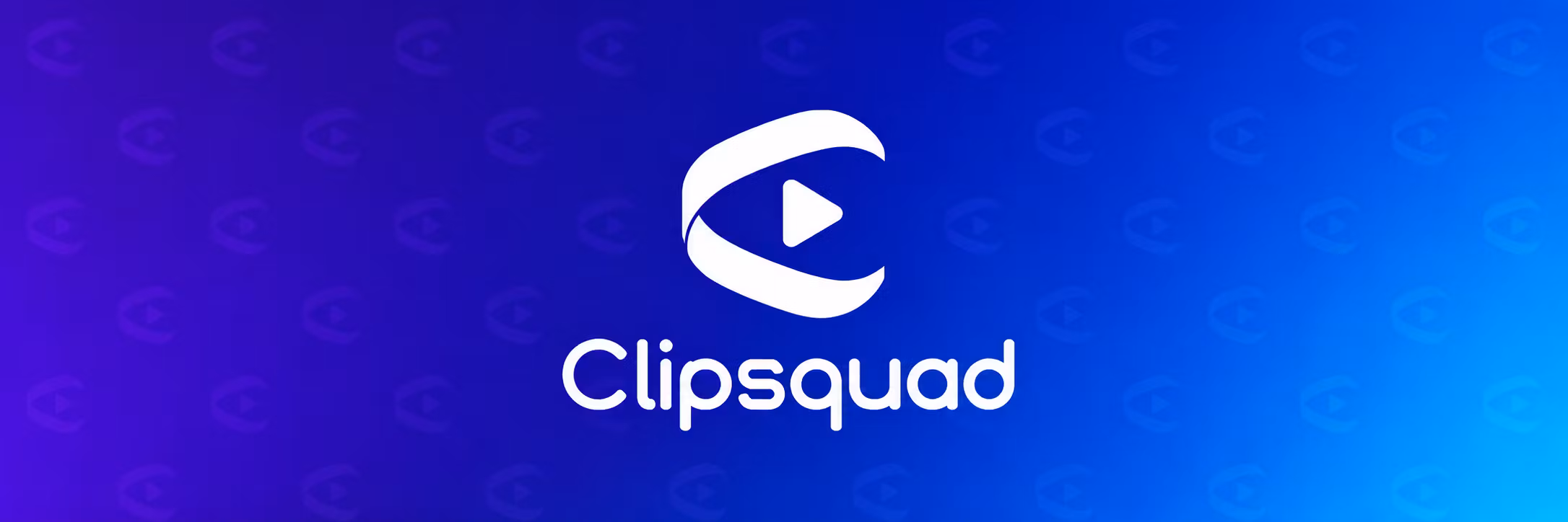 Clipsquad