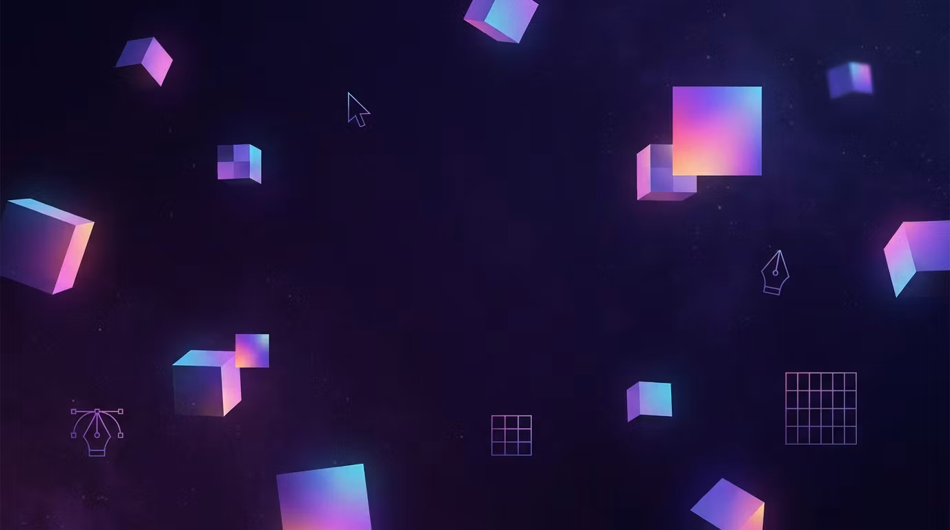 PixelVault