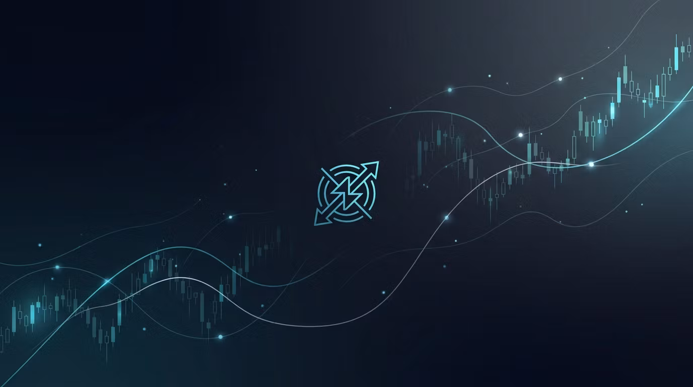 Flow Maps Pro