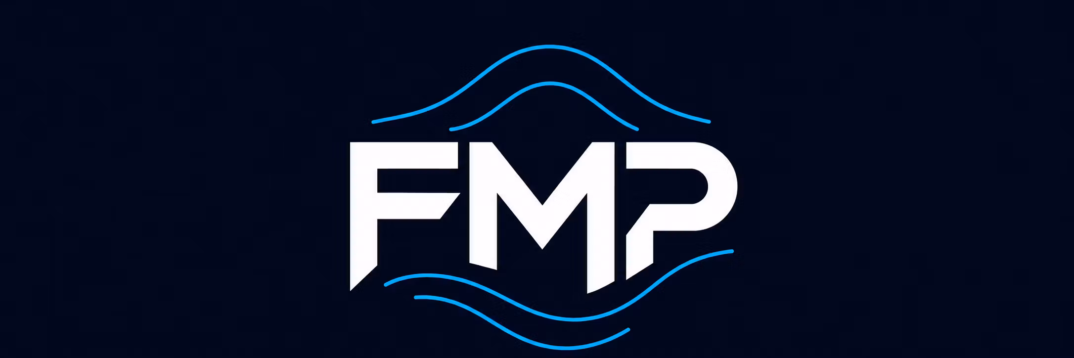 Flow Maps Pro