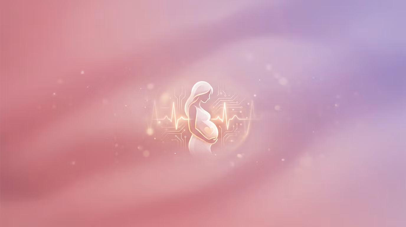 Mama AI