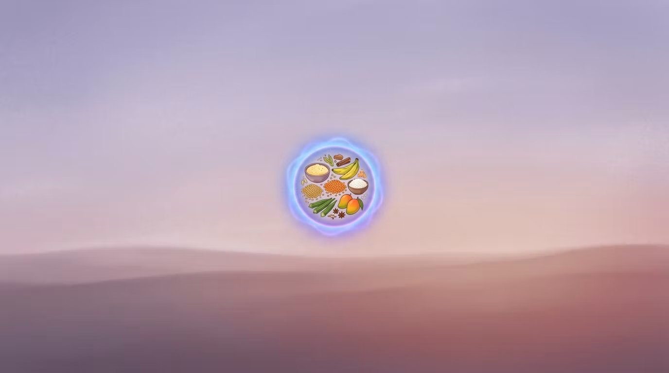 Mama AI Plus