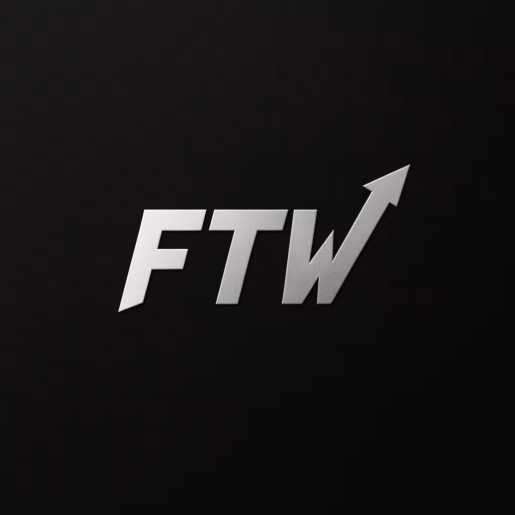 FTW