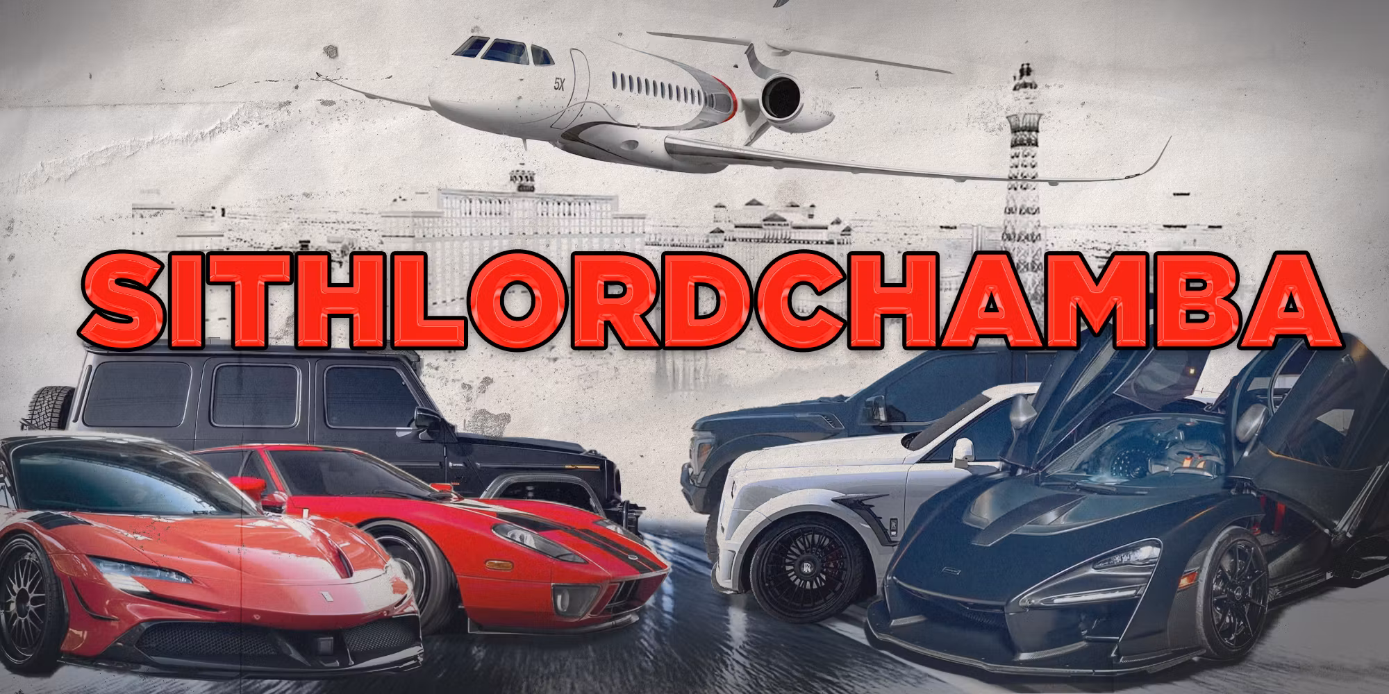 SITHLORD NEWSLETTER