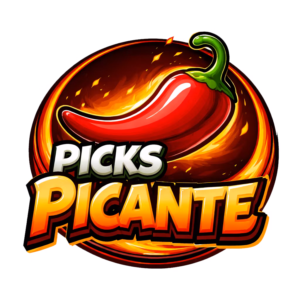 Picks Picantes
