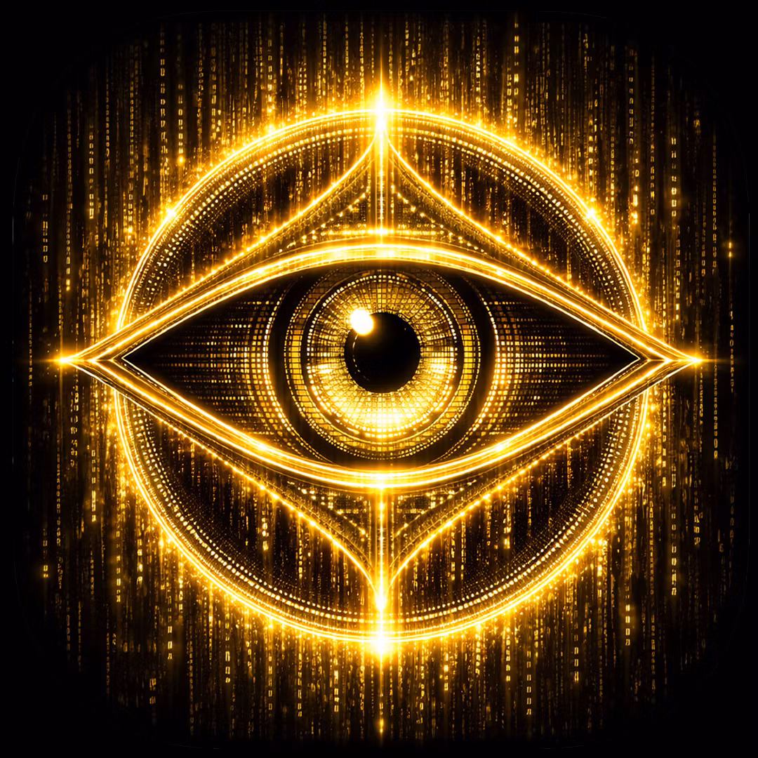 The Oracle | Ai predictive sports