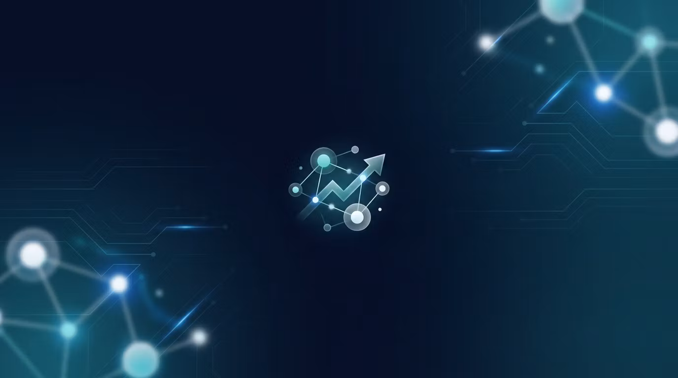 Q Software