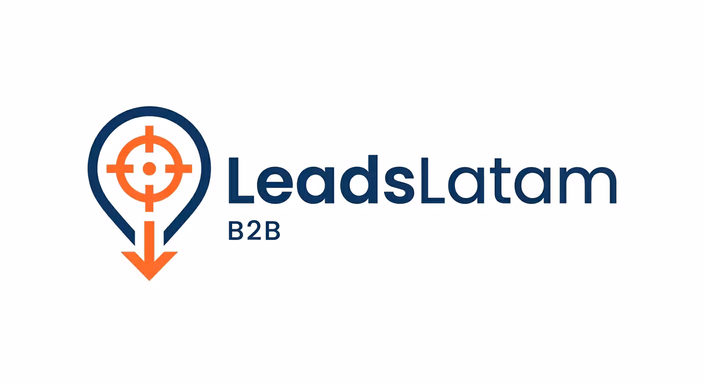 LeadsLatam