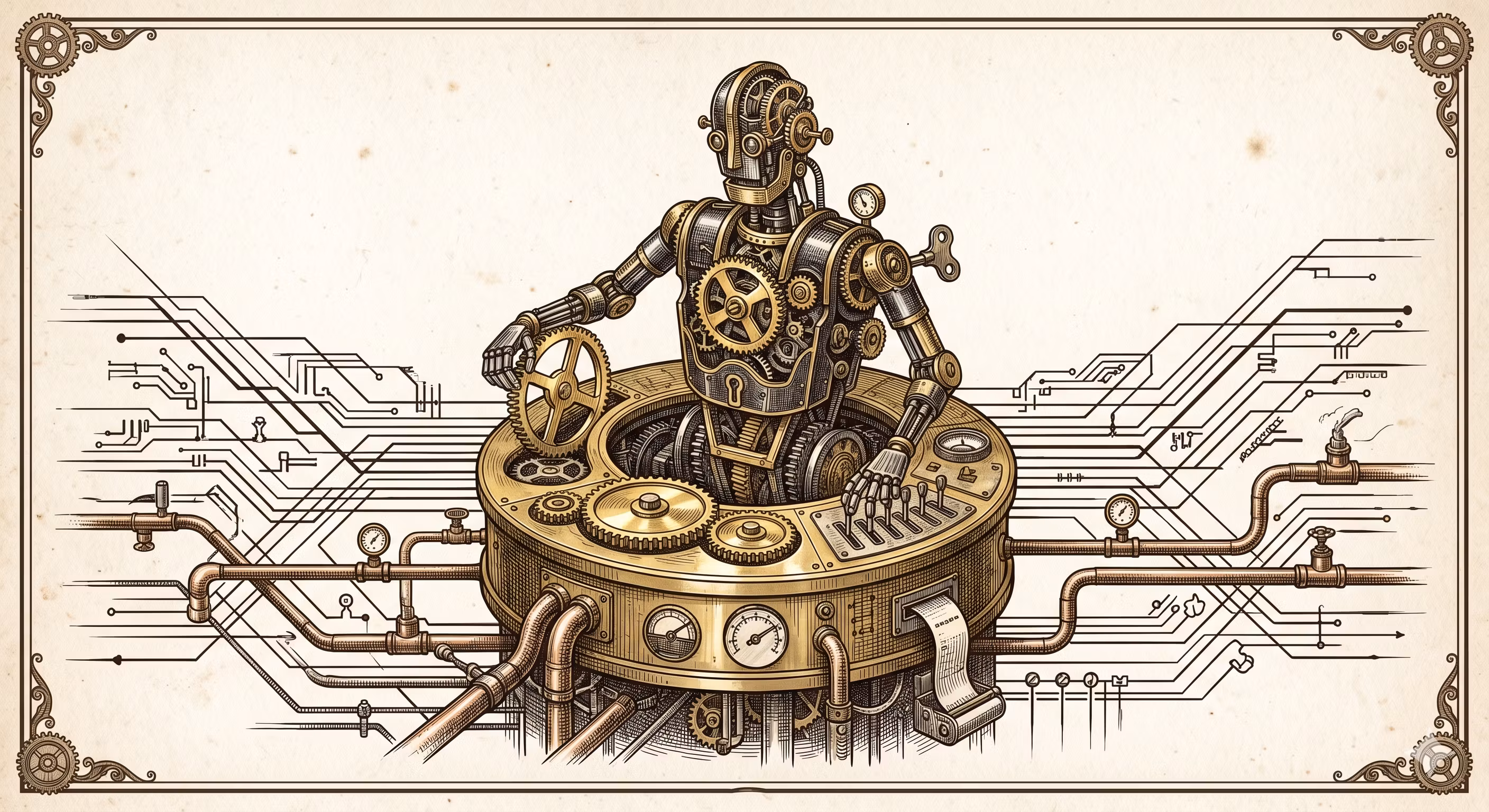 n8n Production-Ready Workflow Vault: 4,700+ JSON Templates
