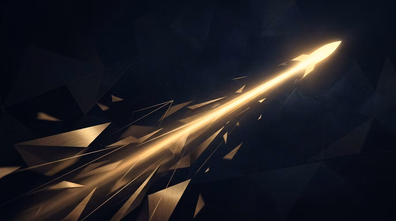 The Accelerator