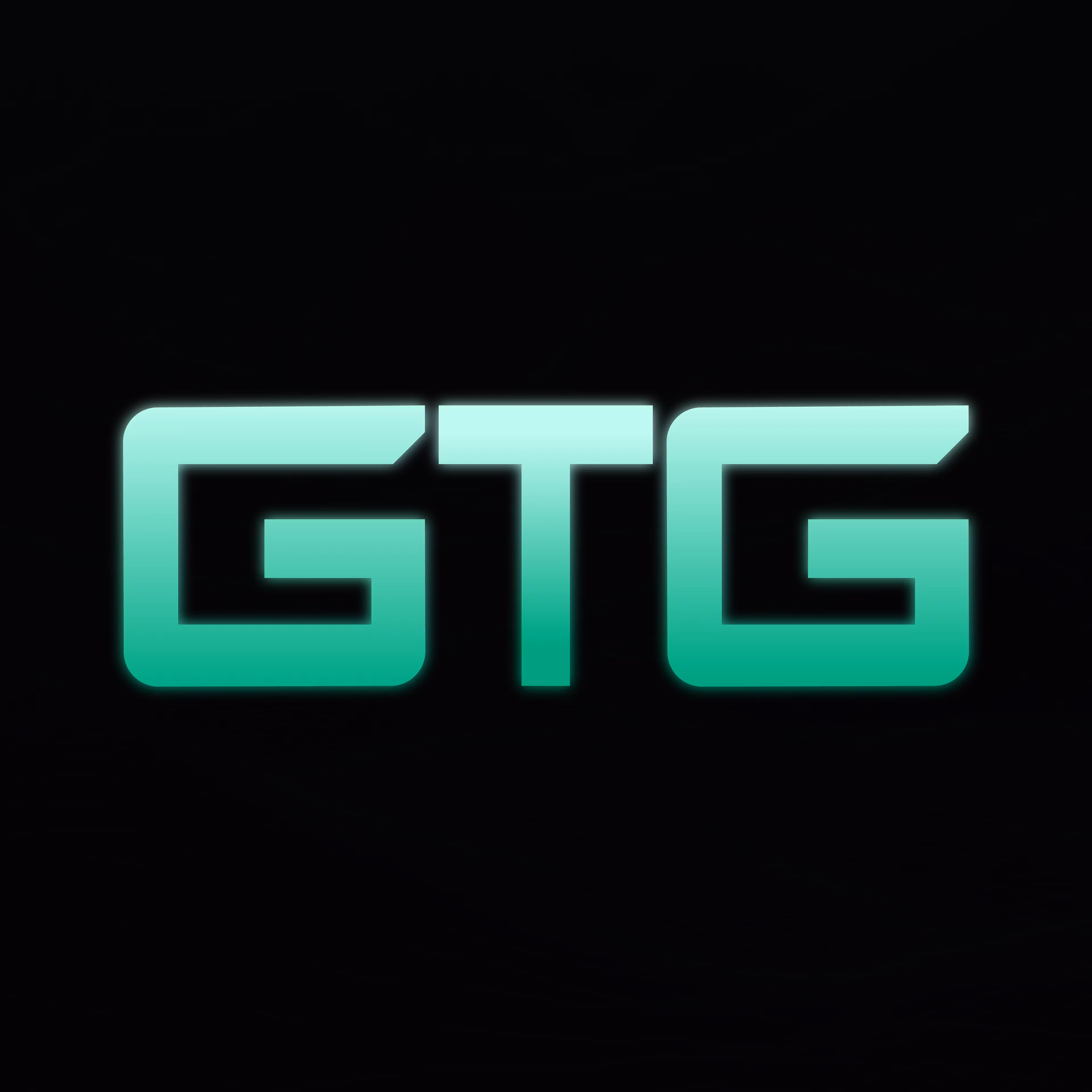 GTG (Greeny's Trading Group)