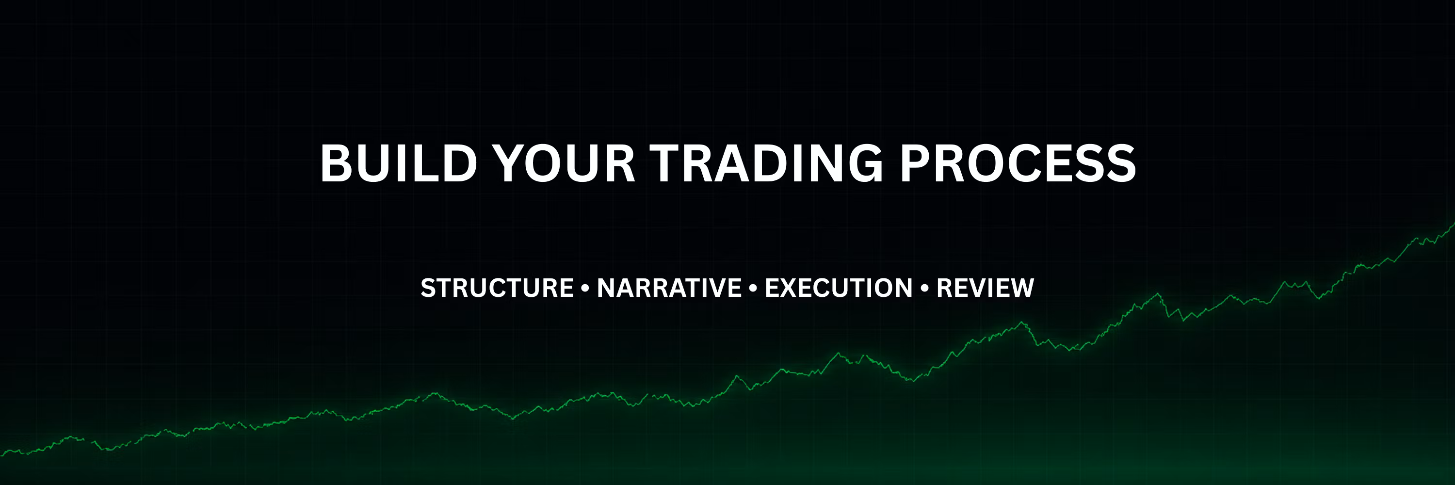 GTG (Greeny's Trading Group)