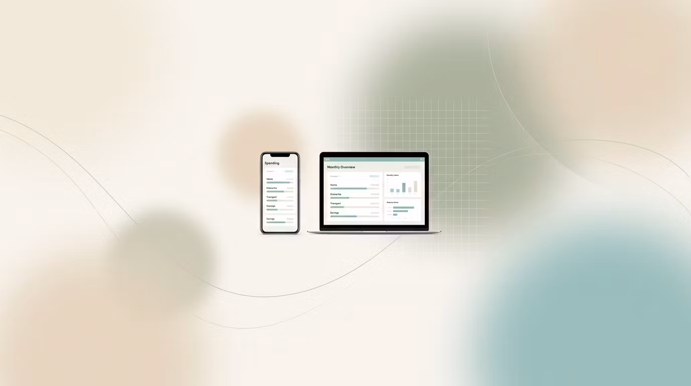 Untitled Digital Asset