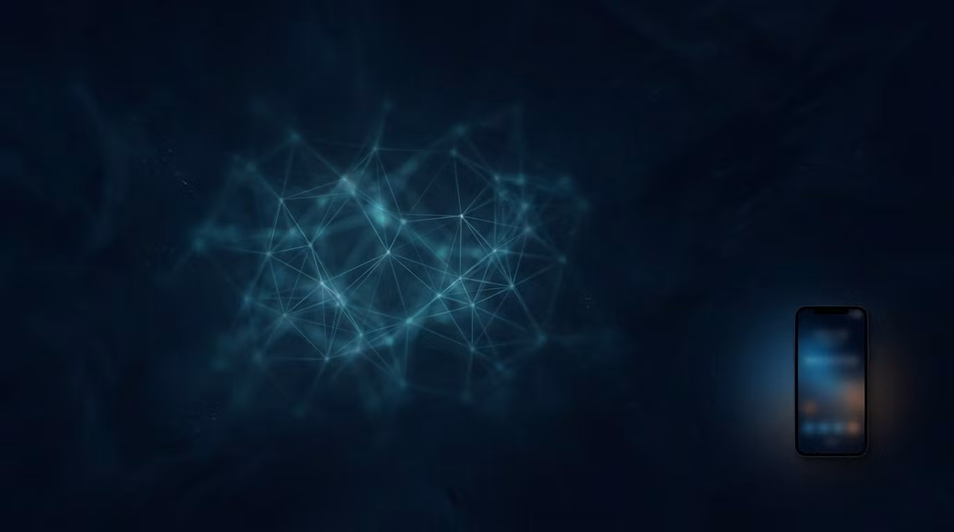 NeuroPeak Premium