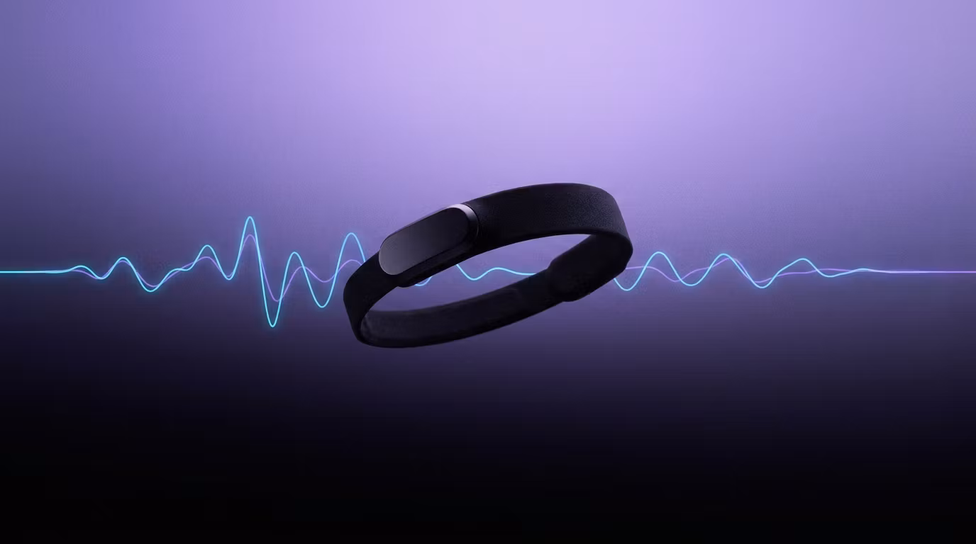 NeuroPeak Core