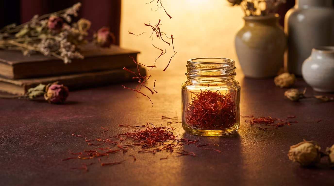 Solace Botanicals