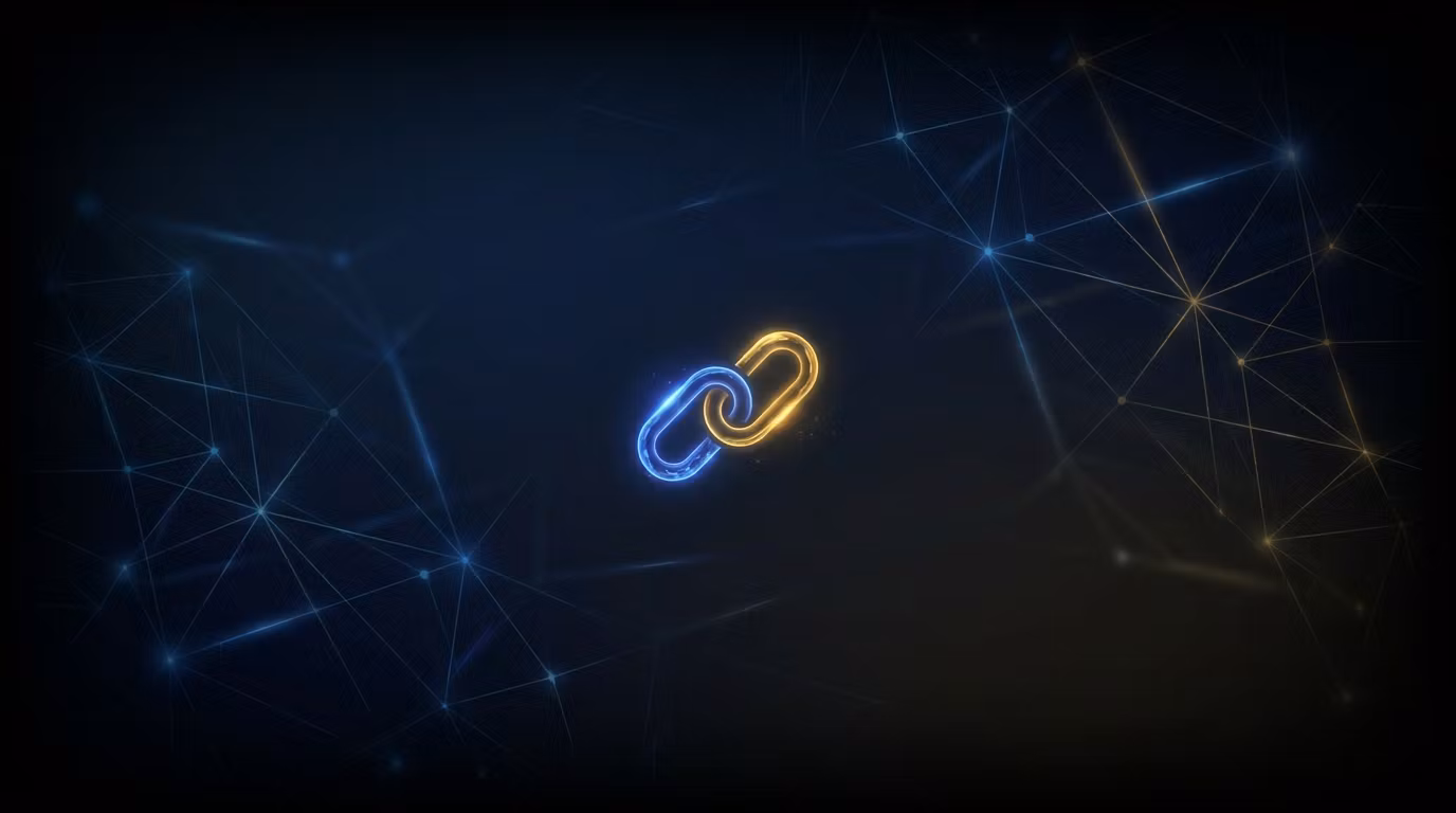 DualChain MEV Bot